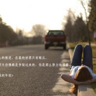۰ıϴȫѰװֻ66039